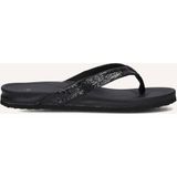 Blasz Slippers Bella 2402 Zwart