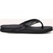 Blasz Slippers Bella 2402 Zwart
