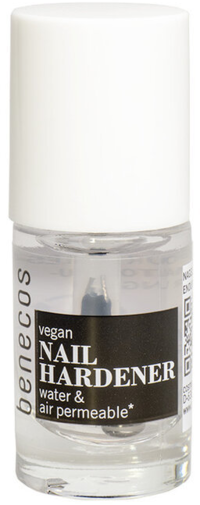 Benecos Nagelverharder