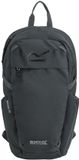 Regatta Unisex Prism 20L rugzak