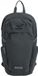 Regatta Prism sac à dos 20L unisexe