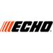 Echo Silent Bloc - 10092115130