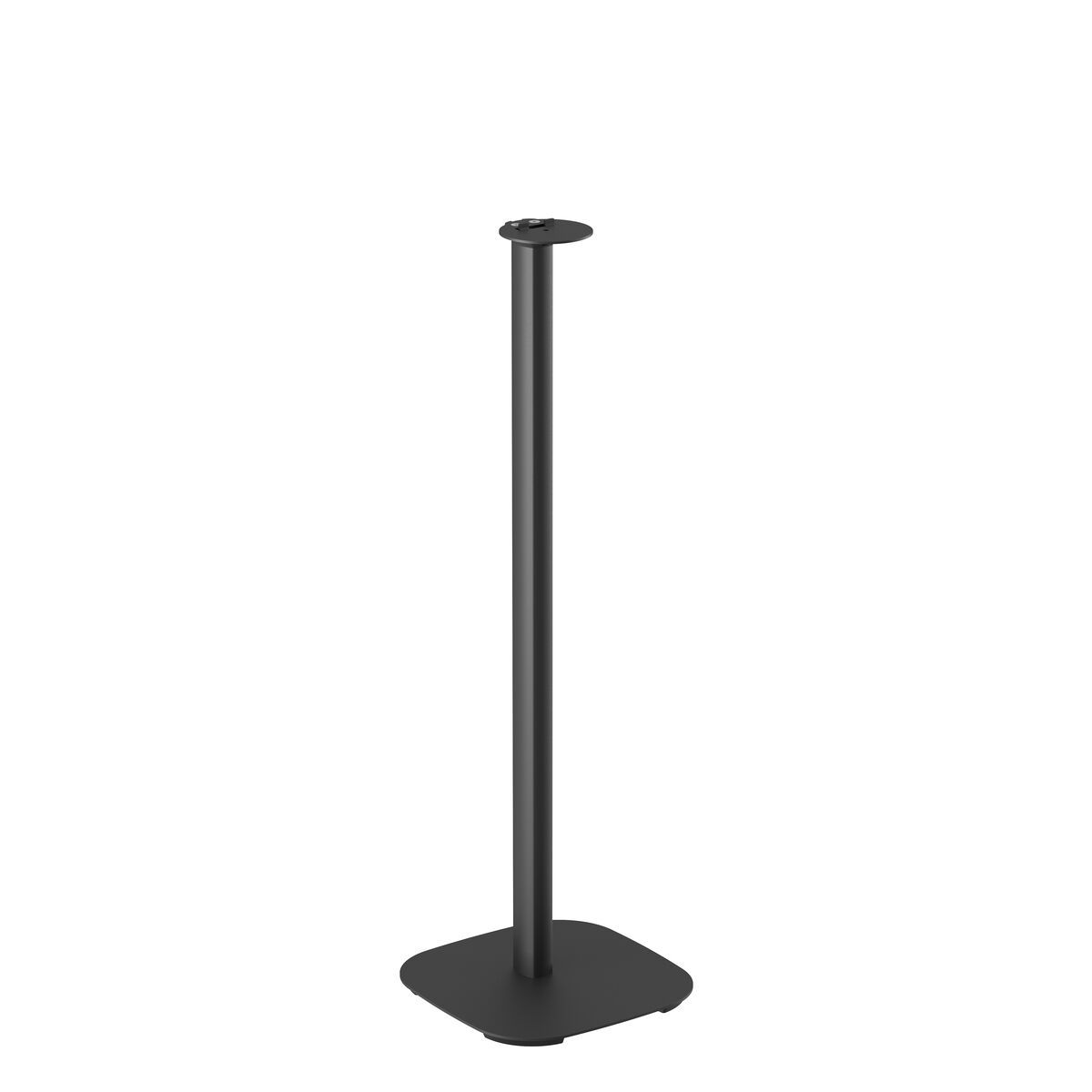 Vogel's SFS 4113 Speaker Stand for Sonos Era 100 - Black