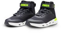 Jobe Discover High Schoenen Grijs EU 45