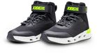 Jobe Discover High Schoenen Grijs EU 45
