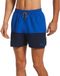 NIKE 5" Volley Short heren Badpak