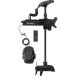 Minn Kota Motor met sensor minn kota terrova quest dsc-114 cm