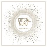 Crystal Mundi