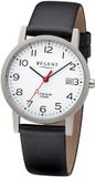 REGENT Mod. F-1225 - Horloge