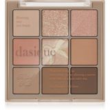 dasique Eye Shadow