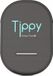 Tippy Pad alarmsysteem voor autostoel INSERT
