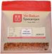 Van Beekum Specerijen Chili Gebroken 1 KG