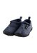 Sterntaler Badschoenen met rits, waterschoenen, uniseks, enfants