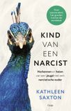 Kind Bol Kind van een narcist
