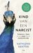 Kind Bol Kind van een narcist