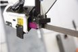 OPTISAW CUBIX BUSINESS NV Mobiele metaalbandzaag Optisaw SD200G 400V