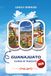 GUANAJUATO GUIDA DI VIAGGIO 2026