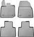 Winparts GO! Lexus Guardliner vloermatten zwart 2 jaar garantie