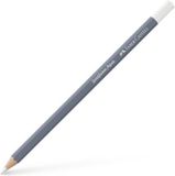 Faber-Castell Goldfaber Aquarelpotlood - 101 wit