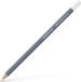 Faber-Castell Goldfaber Aquarelpotlood - 101 wit