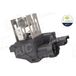AIC Résistance, pulseur d'air habitacle AIC 58297