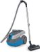 Zelmer ZVC9130M W&D AquaLeon - Stofzuiger met waterfilter en HEPA 13-filter