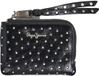 Pepe Jeans Dahlia Portemonnee Zwart Vrouw
