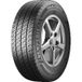 Semperit Van-All Season ( 225/70 R15C 112/110R 8PR )
