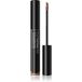 MAC Cosmetics Pro Brow Wenkbrauw Mascara en Gels 4 gr