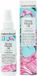 Waterclouds Huile Miracle Divine - 100 ml