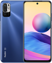 Xiaomi Note 10 5G