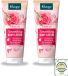 Kneipp Lait corporel Embrace Life - Soin anti-âge - 200 ml - 2 pièces
