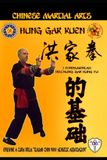I Libri GmbH Hung Gar Kuen- I Fondamentali dell'Hung Gar Kung Fu
