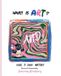 What Libri GmbH What Is Art? Paperback