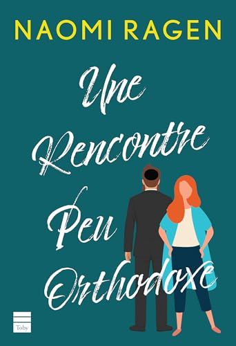 Une Icecat Une rencontre peu orthodoxe