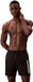 Calvin Klein Medium Drawstring Lv00n61047 Maillot de bain pour hommes