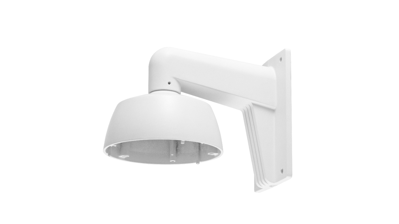 Hikvision DS-1273ZJ-160
