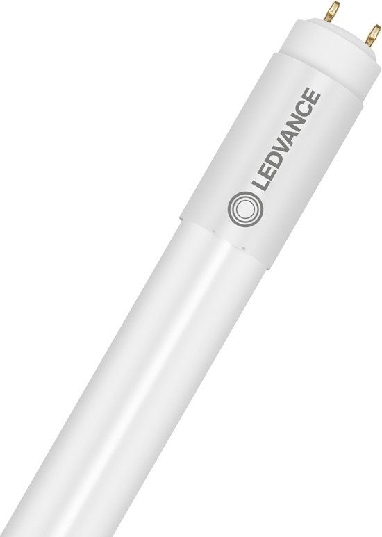 Osram T8 Lumilux 36W - 830 Warm White | 120cm - TL-lamp