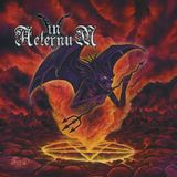 The In Aeternum - The Pestilent Plague