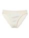 CALIDA Sensual Secrets Slips voor dames