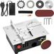 Dailygoods Mini table saw