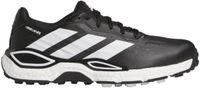 ADIDAS PERFORMANCE Adidas Codechaos 27 Spikeless Heren Golfschoenen Zwart Wit