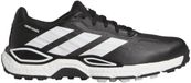 ADIDAS PERFORMANCE Adidas Codechaos 27 Spikeless Heren Golfschoenen Zwart Wit