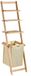 San Ignacio X Kipit Natural Pongotodo 151x41x36 Plank Beige, Bruin