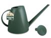 Zuvo Kleine Indoor Gieter 1.8L met Lange Uitloop, Afneembare Rose Head