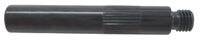 Bahco Adaptateur Volvo 5/16-24 - BOD6080P12-09