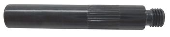 Bahco Adaptateur Volvo 5/16-24 - BOD6080P12-09