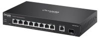 TP-Link Omada ES210XPP-M2 V1