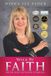 Walk by Faith with God as Your Compass Paperback