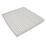Blue Print ADT32519 interieurfilter/pollenfilter, 1 stuk